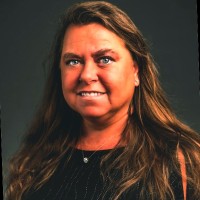Sue S.
