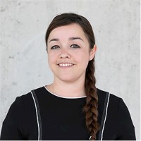Michaela Tanner, CAIA