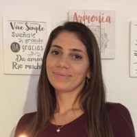 Antonella Alifano