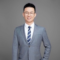 何震宇