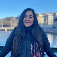 Aalia Thomas