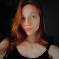 Alice Apreia