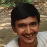 Ganesh Shing