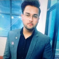Adeeb Ansari