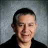 Sergio G.