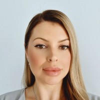 Sarah Kaivelata