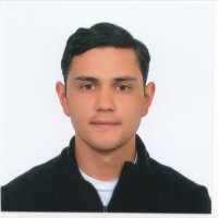 Nicolas Quintana
