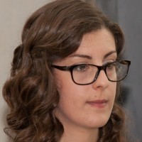 Sara Francesconi