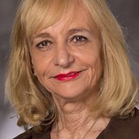 Rosita Michel