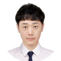 Ao Wang