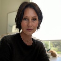 Julie Tozier