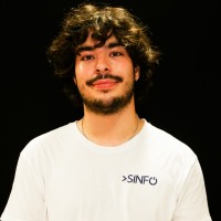 Tomás Simões