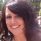Katie Goold
