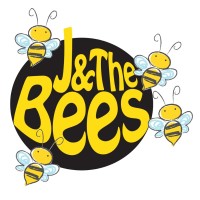 J And The Bees