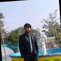 Vikash Mishra
