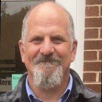 Don Kaplan