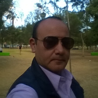 Esteban Diaz