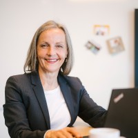 Beate Breidbach
