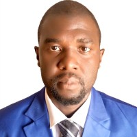 Ishaq Ibrahim