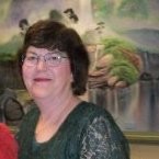 Patricia Thompson, Cpp