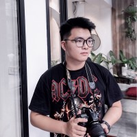 Jay Nguyen