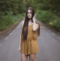 Claire J Jiron
