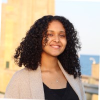 Delina Berhe