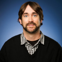 Kurt Van Leuven