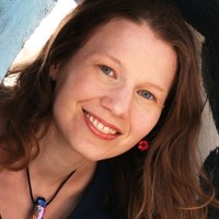 Susannah Martin