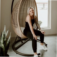 Taylor Bayer