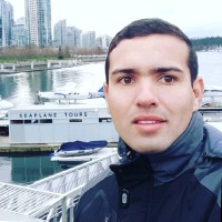 Daniel Lima de Souza
