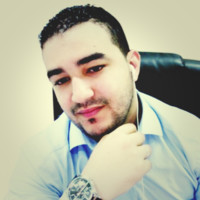 mohamed bourima