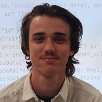 MATHIEU Mauger