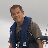 Stephen Lindley