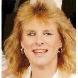 Karen Reddick