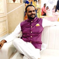 Nitin K.