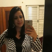 Jéssica Pimenta