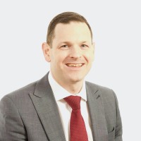 Simon Collins