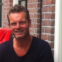 Gerard Wiedijk