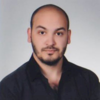 Samet BAYRAK