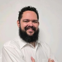 Miguel Gallart