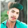 Nand Kumar Bharti