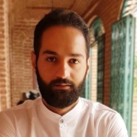 Hossein Hosseini