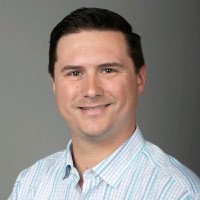Greg Rhodes