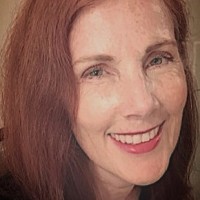 Kathy Salerno