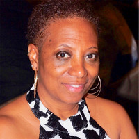 Paulette Miller