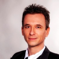Stefan Feldhäuser