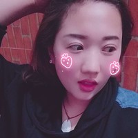 刘军艳