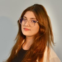 Ana Julia Marconi Bonequini