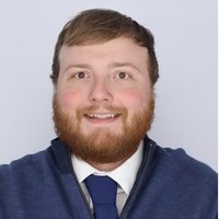 Evan Lamb
